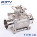 https://www.bossgoo.com/product-detail/3pc-clamp-ball-valve-for-pneumatic-60084200.html